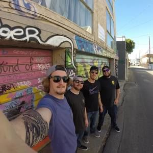 Meet your Posher, Austin